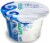 Kroger® Grade A Original Plain Nonfat Greek Yogurt Perspective: front