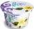 Kroger®  Blended Vanilla Grade A Nonfat Greek Yogurt Perspective: front
