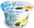 Kroger®  Lite Vanilla Greek Yogurt Perspective: front