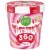 Simple Truth™ Low Cow Lite Peppermint Bark Ice Cream Perspective: front