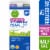 Simple Truth Organic® Lactose Free 2% Reduced Fat Milk Half Gallon Perspective: front