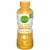 Simple Truth Organic™ Butterscotch Coffee Creamer Perspective: front