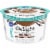 Kroger® Delight Original Moose Tracks Greek Whole Milk Yougurt Cup Perspective: front