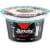 Kroger® Blended Strawberry Flavor Nonfat Greek Yogurt Perspective: front