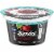 Kroger® Blended Black Cherry Flavor Nonfat Greek Yogurt Cup Perspective: front