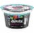 Kroger® Mixed Berry Blended Nonfat Greek Yogurt Cup Perspective: front