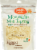 P$$t... Imitation Shredded Mozzarella Cheese Perspective: front