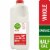 Simple Truth Organic™ Whole Vitamin D Milk Perspective: front