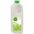 Simple Truth Organic™ 1% Low-fat Milk Perspective: front