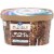Kroger® Deluxe Death By Chocolate Churned Light Ice Cream Perspective: front