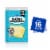 Kroger® Swiss Cheese Slices Perspective: front