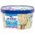 Kroger® Deluxe Jammed Birthday Bash Ice Cream Perspective: front