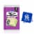 Kroger®  Pepper Jack Cheese Slices Perspective: front