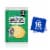 Kroger® Smoke Flavored Provolone Sliced Cheese Perspective: front