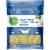 Simple Truth Organic® Shredded Sharp White Cheddar Cheese Perspective: front