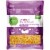 Simple Truth Organic® Mexican Style Blend Finely Shredded Cheese Perspective: front