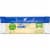 Simple Truth Organic® Sharp White Cheddar Cheese Bar Perspective: front