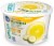 Kroger®  Lemon Zucchini Greek Yogurt Perspective: front