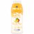 Kroger® CarbMaster® Tropical Mango Protein Smoothie Perspective: front
