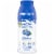 Kroger® CARBmaster® Blueberry Lactose Free Protein Yogurt Smoothie Perspective: front