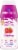 Kroger® CarbMaster® Raspberry Protein Smoothie Perspective: front