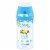 Kroger Carbmaster Vanilla Cream Protein Yogurt Smoothie Perspective: front