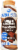 Kroger® CarbMaster™ Caramel Macchiato Protein Smoothie Perspective: front
