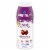 Kroger® CarbMaster® Black Cherry Protein Smoothie Perspective: front