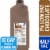 Kroger® 1% Low Fat Chocolate Milk Perspective: front