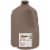QFC 1% Lowfat Chocolate Milk Gallon Perspective: front