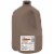 Fred Meyer™ Lowfat Chocolate Milk Gallon Perspective: front
