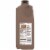 Fred Meyer® 1% Low Fat Chocolate Milk Half Gallon Perspective: front