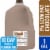 King Soopers® City Market® 1% Low Fat Chocolate Milk Perspective: front