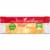 Simple Truth Organic® Colby Jack Block Cheese Perspective: front