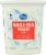 Kroger Plain Whole Milk Yogurt Tub Perspective: front
