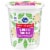 Kroger® Vanilla Whole Milk Yogurt Tub Perspective: front