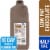 Mountain Dairy Chocolate Milk Perspective: front