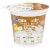 Kroger® CarbMaster® Banana Cream Pie Lactose Free Lowfat Yogurt Perspective: front