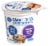 Kroger® CarbMaster™ Blueberry Muffin Cultured Dairy Blend Perspective: front