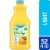 Kroger® Lite Orange Juice Beverage Perspective: front