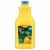 Kroger® Original Pulp Free 100% Orange Juice Perspective: front