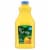 Kroger® 100% Orange Juice Homestyle with Pulp Perspective: front