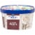 Kroger® Deluxe Black Walnut Ice Cream Tub Perspective: front