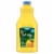 Kroger® 100% Orange Juice With Calcium & Vitamin D Perspective: front