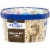 Kroger® Deluxe Chocolate Chip Ice Cream Tub Perspective: front