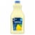 Kroger® Lemonade Perspective: front