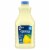 Kroger® Lemonade Perspective: front