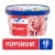 Kroger® Deluxe Peppermint Ice Cream Perspective: front
