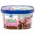 Kroger® Deluxe Spumoni Ice Cream Tub Perspective: front