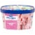 Kroger® Deluxe Strawberry Surf Ice Cream Tub Perspective: front